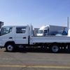 mitsubishi-fuso canter 2024 quick_quick_2RG-FEB50_FEB50-602576 image 4