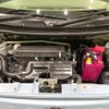 toyota pixis-space 2016 -TOYOTA--Pixis Space DBA-L575A--L575A-0050375---TOYOTA--Pixis Space DBA-L575A--L575A-0050375- image 18