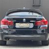 bmw 5-series 2016 -BMW--BMW 5 Series DBA-XG20--WBA5A32020D792000---BMW--BMW 5 Series DBA-XG20--WBA5A32020D792000- image 11