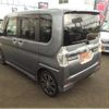 daihatsu tanto 2014 -DAIHATSU 【盛岡 580ｾ8810】--Tanto DBA-LA610S--LA610S-0016635---DAIHATSU 【盛岡 580ｾ8810】--Tanto DBA-LA610S--LA610S-0016635- image 23