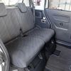 mazda flair-wagon 2015 quick_quick_MM32S_MM32S-119741 image 19