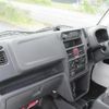 nissan clipper-truck 2021 -NISSAN--Clipper Truck DR16T--535202---NISSAN--Clipper Truck DR16T--535202- image 16