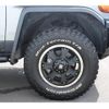 toyota fj-cruiser 2011 -TOYOTA--FJ Curiser CBA-GSJ15W--GSJ15-0116888---TOYOTA--FJ Curiser CBA-GSJ15W--GSJ15-0116888- image 11