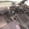 subaru impreza 1999 CFJ1580069 image 5