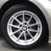 bmw 3-series 2010 -BMW--BMW 3 Series LBA-PG20--WBAPG36010NM92511---BMW--BMW 3 Series LBA-PG20--WBAPG36010NM92511- image 3
