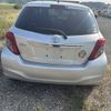 toyota vitz 2012 CFJ1715069 image 6