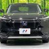 honda vezel 2022 quick_quick_RV5_RV5-1039824 image 14