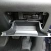 nissan serena 2019 quick_quick_DAA-HC27_HC27-006807 image 9