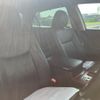 toyota crown-majesta 2009 -TOYOTA--Crown Majesta DBA-URS206--URS206-1002732---TOYOTA--Crown Majesta DBA-URS206--URS206-1002732- image 20