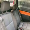 toyota voxy 2014 -TOYOTA 【岡崎 330ﾀ8116】--Voxy DBA-ZRR80W--ZRR80-0074546---TOYOTA 【岡崎 330ﾀ8116】--Voxy DBA-ZRR80W--ZRR80-0074546- image 8