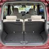 daihatsu cast 2020 -DAIHATSU--Cast 3BA-LA260S--LA260S-0042888---DAIHATSU--Cast 3BA-LA260S--LA260S-0042888- image 25