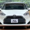 toyota sienta 2018 -TOYOTA--Sienta DBA-NSP170G--NSP170-7182355---TOYOTA--Sienta DBA-NSP170G--NSP170-7182355- image 16