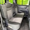 toyota sienta 2019 CFJ1573488 image 10