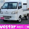 daihatsu hijet-truck 2012 -DAIHATSU 【名変中 】--Hijet Truck S201P--0079671---DAIHATSU 【名変中 】--Hijet Truck S201P--0079671- image 1