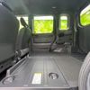 daihatsu hijet-caddie 2019 quick_quick_HBD-LA710V_LA710V-0001199 image 7