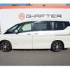 nissan serena 2017 -NISSAN--Serena DAA-GFC27--GFC27-053753---NISSAN--Serena DAA-GFC27--GFC27-053753- image 5