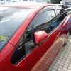 toyota prius 2016 quick_quick_DAA-ZVW51_ZVW51-8004980 image 12