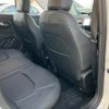 jeep renegade 2025 CFJ1764483 image 13
