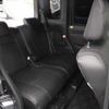 daihatsu wake 2017 -DAIHATSU 【湘南 581ﾀ4137】--WAKE LA700S--LA700S-0102208---DAIHATSU 【湘南 581ﾀ4137】--WAKE LA700S--LA700S-0102208- image 11