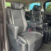 toyota vellfire 2018 quick_quick_AGH30W_AGH30-0201384 image 9