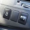 toyota isis 2012 -TOYOTA--Isis DBA-ZGM10W--ZGM10-0036948---TOYOTA--Isis DBA-ZGM10W--ZGM10-0036948- image 17