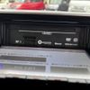 mazda flair-wagon 2020 -MAZDA--Flair Wagon MM53S--311745---MAZDA--Flair Wagon MM53S--311745- image 9