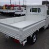 toyota townace-truck 2019 CFJ1803695 image 24