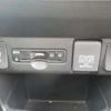 honda n-box 2016 CFJ1786669 image 31