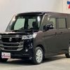 suzuki spacia 2017 -SUZUKI--Spacia DAA-MK42S--MK42S-641115---SUZUKI--Spacia DAA-MK42S--MK42S-641115- image 37