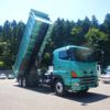 hino profia 2008 -HINO--Profia BDG-FS1EWYA--FS1EWY-10562---HINO--Profia BDG-FS1EWYA--FS1EWY-10562- image 21