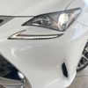 lexus rc 2015 quick_quick_AVC10_AVC10-6001106 image 14