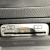subaru wrx 2014 -SUBARU--WRX CBA-VAB--VAB-004014---SUBARU--WRX CBA-VAB--VAB-004014- image 19