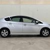 toyota prius 2009 -TOYOTA--Prius DAA-ZVW30--ZVW30-1076365---TOYOTA--Prius DAA-ZVW30--ZVW30-1076365- image 3