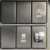 suzuki alto 2015 -SUZUKI--Alto DBA-HA36S--HA36S-218796---SUZUKI--Alto DBA-HA36S--HA36S-218796- image 7