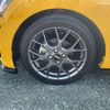 daihatsu copen 2022 quick_quick_3BA-LA400K_LA400K-0048547 image 8