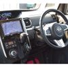 daihatsu tanto 2015 quick_quick_LA600S_LA600S-0338521 image 3