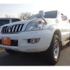 toyota land-cruiser-prado 2006 -TOYOTA--Land Cruiser Prado KN-KDJ120W--KDJ120-0115401---TOYOTA--Land Cruiser Prado KN-KDJ120W--KDJ120-0115401- image 6