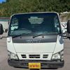 isuzu elf-truck 2007 CFJ1789918 image 16
