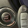 nissan x-trail 2016 -NISSAN--X-Trail DBA-NT32--NT32-537512---NISSAN--X-Trail DBA-NT32--NT32-537512- image 16