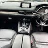 mazda cx-8 2018 -MAZDA--CX-8 3DA-KG2P--KG2P-109756---MAZDA--CX-8 3DA-KG2P--KG2P-109756- image 2