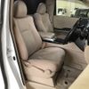 toyota alphard 2013 -TOYOTA--Alphard DAA-ATH20W--ATH20-8034559---TOYOTA--Alphard DAA-ATH20W--ATH20-8034559- image 6