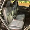nissan x-trail 2020 -NISSAN--X-Trail DBA-T32--T32-065392---NISSAN--X-Trail DBA-T32--T32-065392- image 11