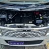 nissan moco 2014 -NISSAN 【名変中 】--Moco MG33S--430454---NISSAN 【名変中 】--Moco MG33S--430454- image 13