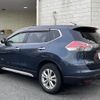 nissan x-trail 2015 -NISSAN--X-Trail DAA-HNT32--HNT32-111368---NISSAN--X-Trail DAA-HNT32--HNT32-111368- image 15