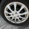 suzuki solio 2016 CFJ1667672 image 16