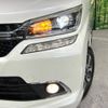 suzuki solio 2015 -SUZUKI--Solio DAA-MA36S--MA36S-605648---SUZUKI--Solio DAA-MA36S--MA36S-605648- image 13