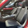 mazda roadster 2022 -MAZDA--Roadster 5BA-NDERC--NDERC-651834---MAZDA--Roadster 5BA-NDERC--NDERC-651834- image 30