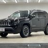 jeep compass 2013 -CHRYSLER--Jeep Compass ABA-MK49--1C4NJCFA7ED525903---CHRYSLER--Jeep Compass ABA-MK49--1C4NJCFA7ED525903- image 15