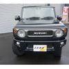 suzuki jimny 2020 -SUZUKI--Jimny JB64W--JB64W-166129---SUZUKI--Jimny JB64W--JB64W-166129- image 18