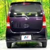 suzuki wagon-r 2012 CFJ1581662 image 15